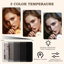 Miroir mural Natalin-1746524095-1746524094-1745068346