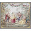 One-of-a-Kind 5'1" X 5'10" Area Rug