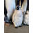 Young Penguin Statue