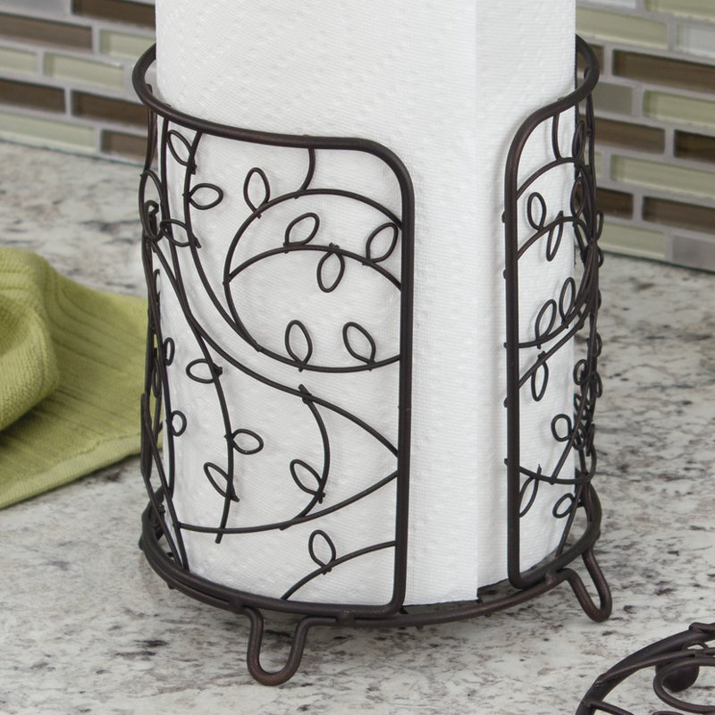Porte-serviettes Twigz