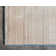 Alpine Indoor Rug