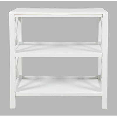 Aliz Bookcase