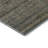 Premium Machine Washable Mayfield AMF2105 Striped Rug-2058572246-2058572270