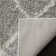Verna Argyle Hand Woven Area Rug