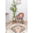 Oriental Indoor Rug-1332063820