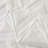 Microfiber Geometric Bedding Reversible Soft Quilt-1523415971-1523415980