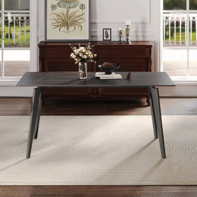 Table de salle à manger 62,99 po