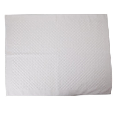 Tapis pour salle de bain design Lolley