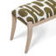 Banc Ayotte Arielle