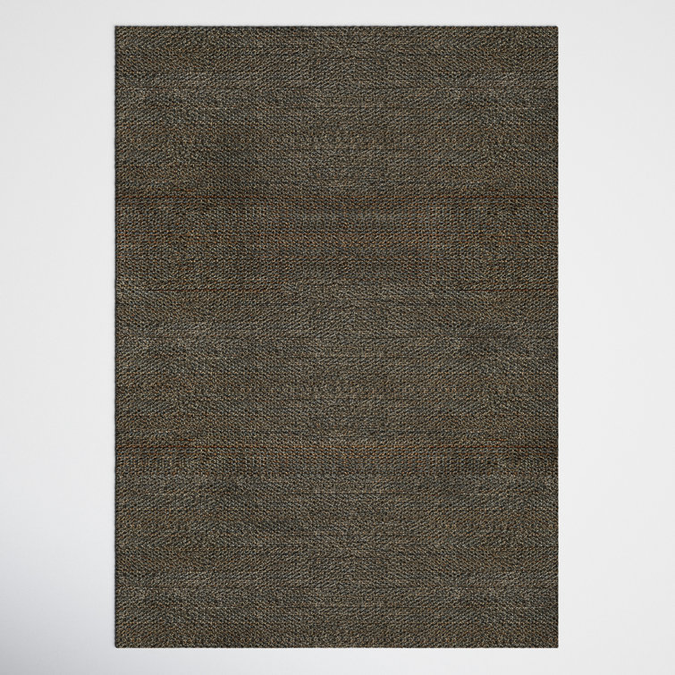 Abisai Indoor Rug
