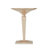 Malibu Crest End Table