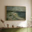 "Vintage Landscape -CCCL XXVII" sur toile-1444393003-1444393002