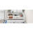 Daybed With Two Storage Drawers, Storage Cabinets And USB Ports-97303715
