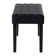 Marson Upholstered Bench