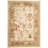 Christensen Performance Oriental Rug-19259455