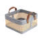 Panier de rangement Bayou Breeze