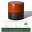 Garden Stool-372478042