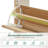 16-24 Pair Shoe Storage Cabinet-1175518616