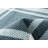 Markisha Performance Indoor Rug-526992227