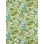 Robins Wood Fabric-2055010950
