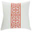 Housse de coussin en lin Dann Foley-1241139699