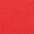 Rouge est en rupture de stock