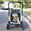 Pennard Pet Jogger Stroller-501254569