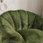 Bean Bag Chair,Tufted Lazy Sofa Comfy Chairs-1195665876
