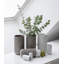 Handmade Glass Table Vase-2130445720-2130445723