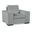 Fauteuil de 48 po de largeur Memphis-86889586-124581577