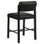 Chaise à hauteur de comptoir Kehoe-1514606732-1440210006