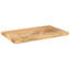 Solid Wood Table Top-102731306