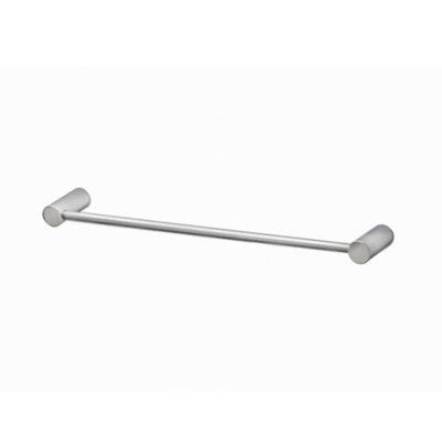 Serin 18'' Wall Towel Bar