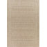 Beige Clair/Brun Clair/Crème
