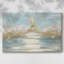 Paysages série I - Cavas enveloppés de galerie-1914367044