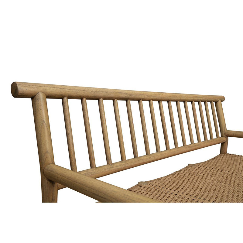 Bryson Bench