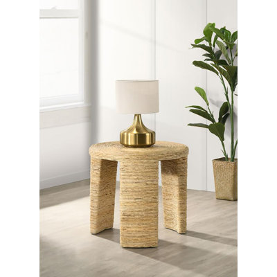 Table de bout Deantony
