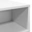 Coffee Table with Storage-632195084-632195081