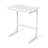 Rosecrans Tray Table
