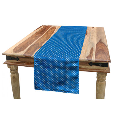 Table Runner
