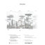 Pinery Pack 1, 2 et 3 -110337282