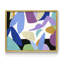Ode à Matisse II - reproduction encadrée - réarmable-1747125969-1747125970