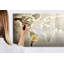 Magnetic Glass Dry Erase Board