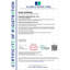 Panneaux de rideaux semi-transparents en lin-1584734266