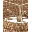 Lustre Boucle