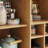 Sideboard Cabinet with Storage-714931148