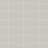 Marin Trapezoid Matte Porcelain Mosaic Tile-98041120