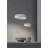 Anel Pendant-1707066728