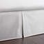 Lynnin Bed Skirt-1703048919-1626441544