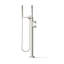 Components Floor-Mount Bath Filler Trim-308921664-328143864